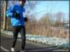 nieuwjaarsloop201383_small.jpg